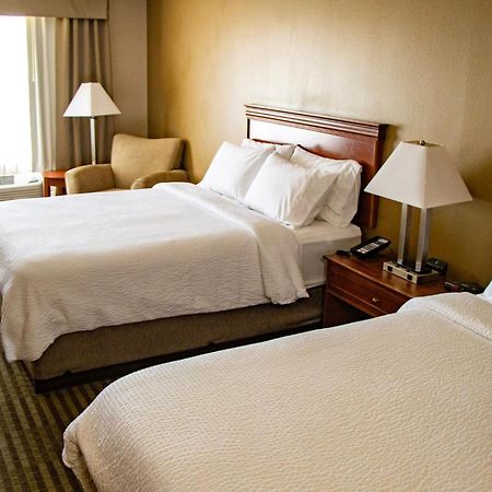 Holiday Inn Express Walla Walla By Ihg Exterior photo